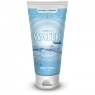 ΛΙΠΑΝΤΙΚΟ WATER TOUCH 100 ML