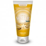 ΠΡΩΚΤΙΚΟ ΛΙΠΑΝΤΙΚΟ WATER TOUCH VANILLA 100ML