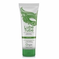 Orgie Lube Tube Λιπαντικό Gel 150ml