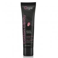 Λιπαντικό Lube Tube Cotton Candy 100 ml