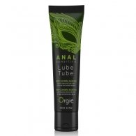 Λιπαντικό Lube Tube Anal Sensitive 100 ml