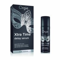 Orgie Xtra Time Επιβραδυντική για Άνδρες 15ml