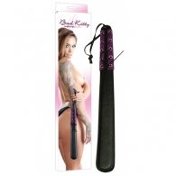 Μαστίγιο Paddle