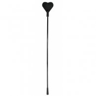 You2Toys Bad Kitty Crop With Heart 44cm