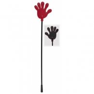 PADDEL SLAPPER HAND 44 cm