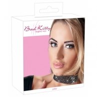 Κολάρο με στρας