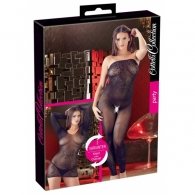 Mandy Mystery Dress and Catsuit 2in1 with String