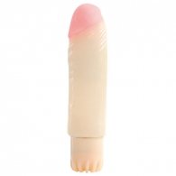 REAL RAPTURE SEAQUAKE JELLY 13.5cm::