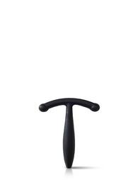 PENIS STICK TAILLE 10