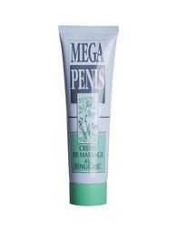 Mega Penis 75ml