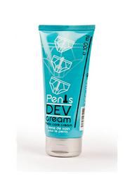 Ruf Penis Dev 75ml