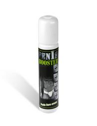 Booster 125ml