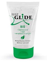 Just Glid Bio 50 ml