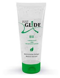 Bio 200 ml