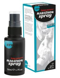 Marathon Spray