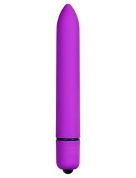 Bullet Vib Purple