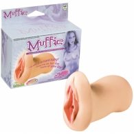 Αυνανιστήρι "Muffie" 14 cm