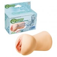 Αυνανιστήρι "Cushy"