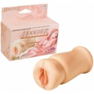 Αυνανιστήρι "Moocher"