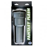 Αυνανιστήρι Fantasy Flesh