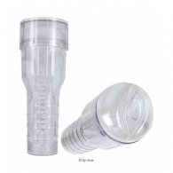 Αυνανιστήρι Radar Pussy