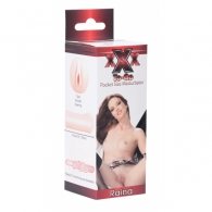 Nanma xXx To Go Raina