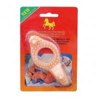 Δαχτυλίδι πέους Clitoral Exciter