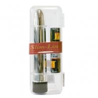 Seven Creations Slim Line 16.5cm Silver