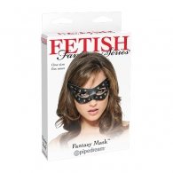 Μάσκα Fantasy Mask