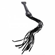 Μαστίγιο "Pony Flogger" 70 cm
