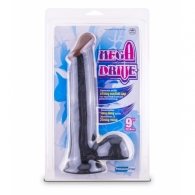 Ομοίωμα Πέους Mega Drive 9"