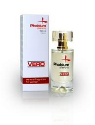 VERO 50ml
