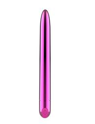 Bullet USB Pink