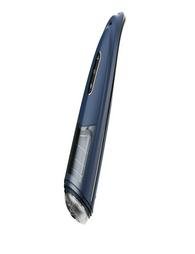 Boss Of Toys Masturbator 56-1082