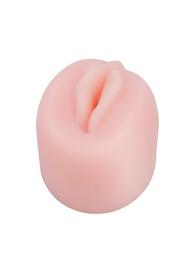 Lifelike Pump Sleeve 02 Gaskets