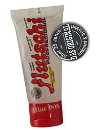 FLUTSCHI PROFESSIONAL 50 ml::