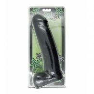 Ντίλντο "Sex Please 8" Perfect Penis" μαύρο