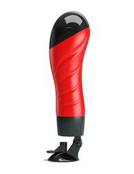 Pretty Love Delia Ass Masturbator Butt BM-00900T46Z-1