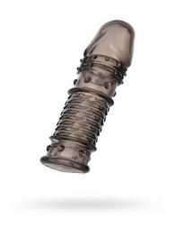 ToyFa XLover Penis sleeve