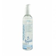 Λιπαντικό AQUAglide 250 ml