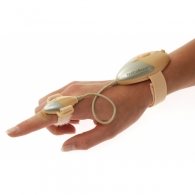 Σύστημα μασάζ TantraBeam