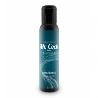 Λιπαντικό Mr. Cock Gleitgel 100ml