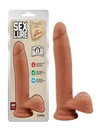 Sex Lure