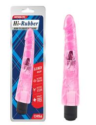 8.8" Vib Pink