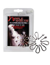 ΚΟΣΜΗΜΑ ΘΗΛΩΝ FLORAL