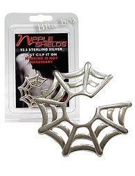 ΚΟΣΜΗΜΑ ΘΗΛΩΝ NETZ