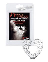 ΚΟΣΜΗΜΑ ΘΗΛΩΝ MINIHERZ