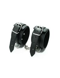 Cuffs black