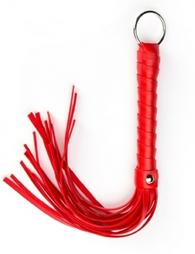 Mini Flogger RED