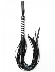 Stripe Flogger